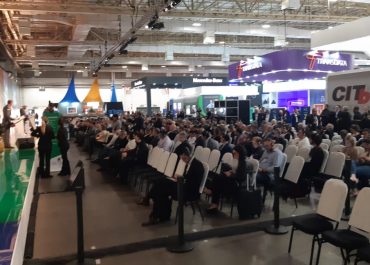 Eventos Corporativos: O Palco Estratégico para o Sucesso Empresarial