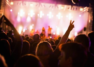 Efeito Ômicron: Cerca de 30 eventos já foram cancelados ou adiados na Bahia neste ano. Carnaval foi um deles; confira